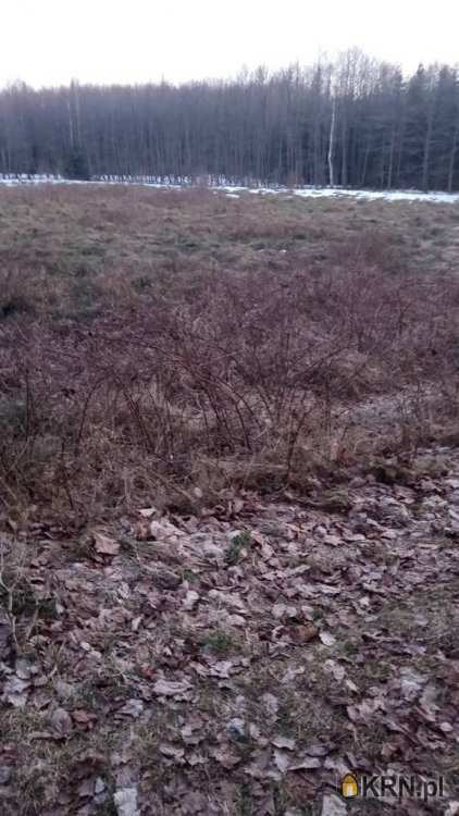 Dziechno, ul. , Działki  na sprzedaż, 