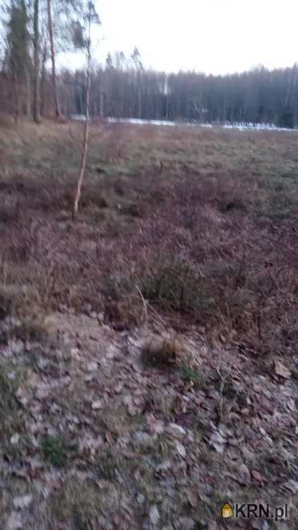 Dziechno, ul. , , Działki  na sprzedaż