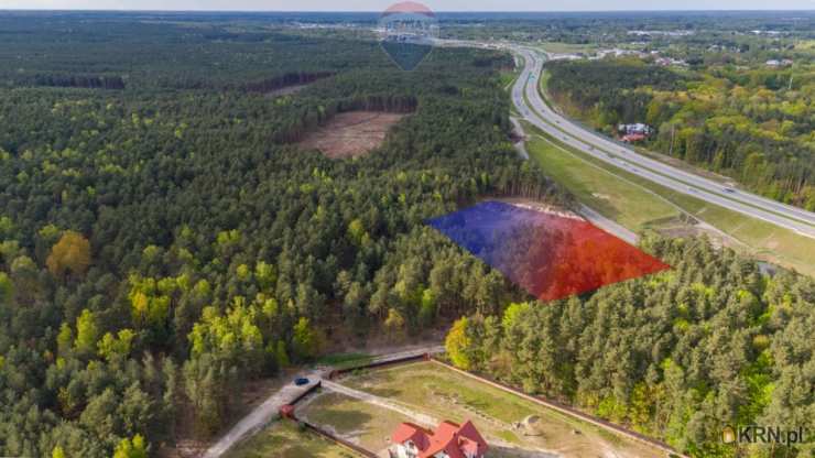 Emów, ul. , Działki  na sprzedaż, 