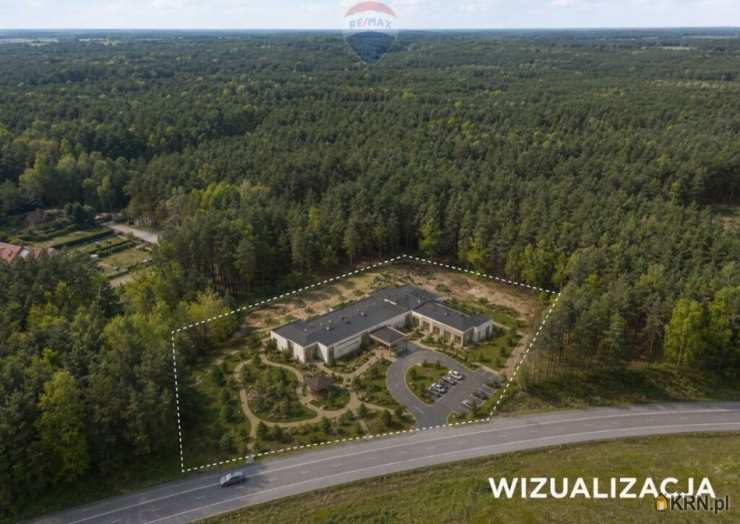 Emów, ul. , Działki  na sprzedaż, 
