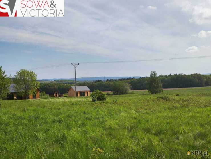 Działki  na sprzedaż, , Giebułtów, ul. 