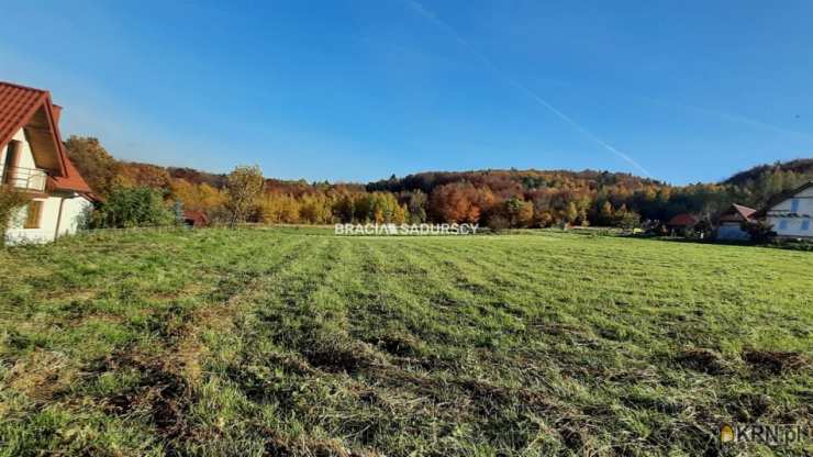 , Komorniki, ul. , Działki  na sprzedaż