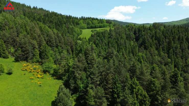 Działki  na sprzedaż, , Łętowe, ul. 