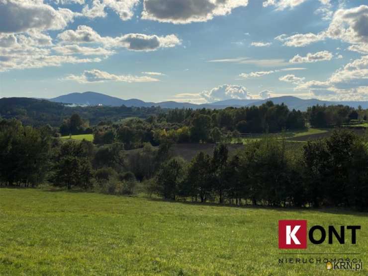 Działki  na sprzedaż, , Lubomierz, ul. 