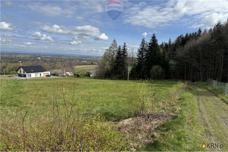 Roczyny, ul. , Działki  na sprzedaż, 