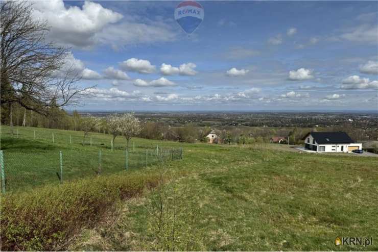 Roczyny, ul. , , Działki  na sprzedaż