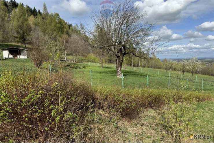 , Roczyny, ul. , Działki  na sprzedaż