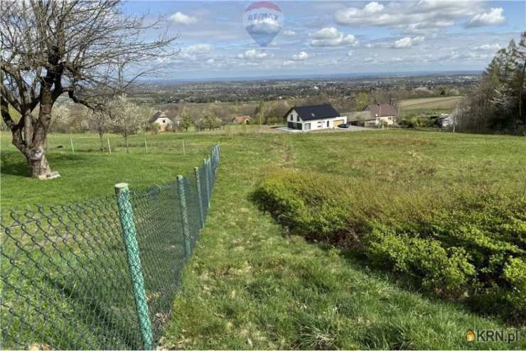Działki  na sprzedaż, Roczyny, ul. , 
