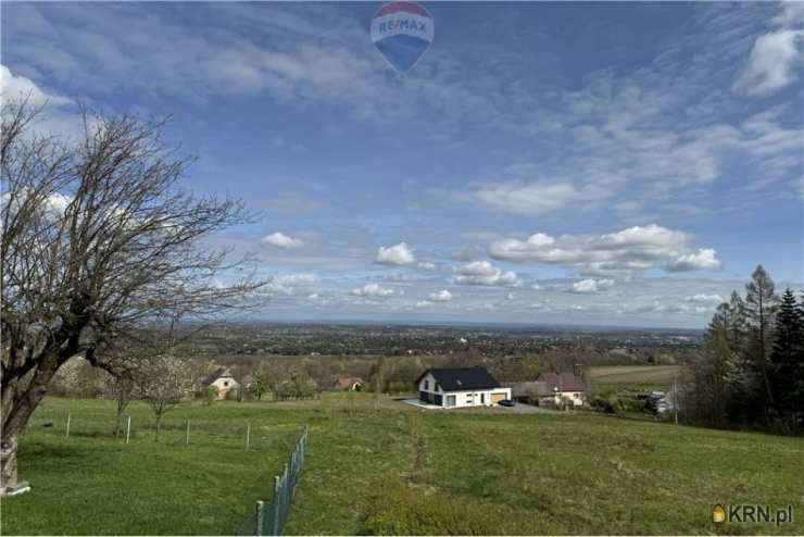 Działki  na sprzedaż, , Roczyny, ul. 