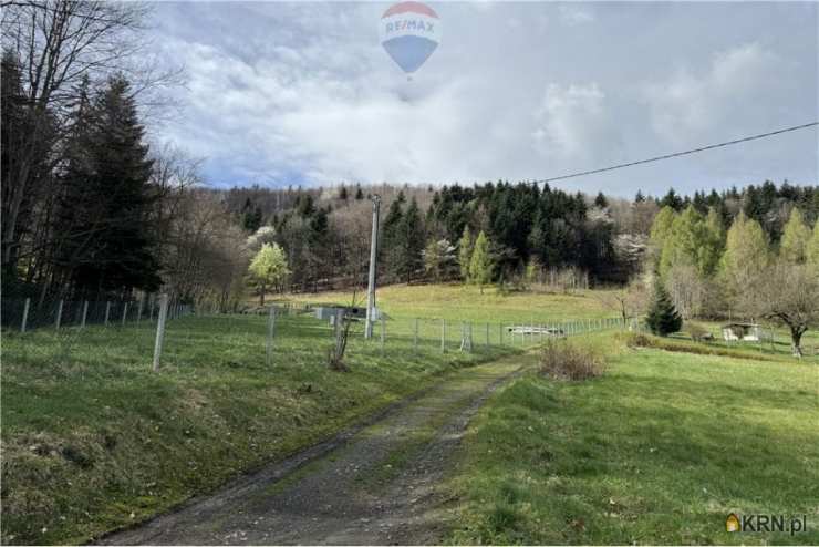 Roczyny, ul. , Działki  na sprzedaż, 