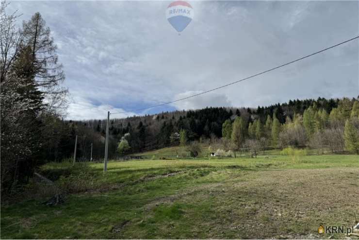 , Roczyny, ul. , Działki  na sprzedaż