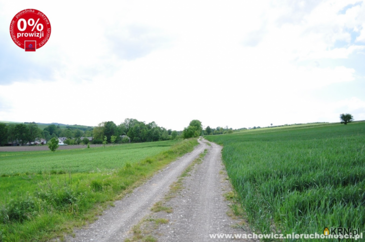 , Sulisławice, ul. , Działki  na sprzedaż