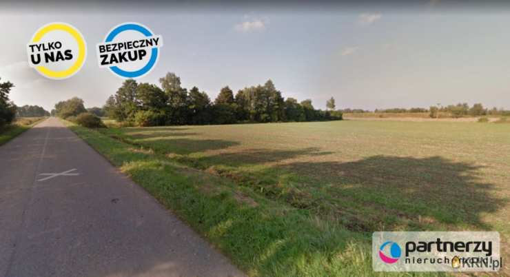 Wiślinka, ul. , , Działki  na sprzedaż