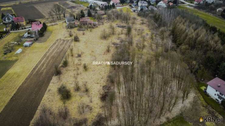 Wołowice, ul. , , Działki  na sprzedaż