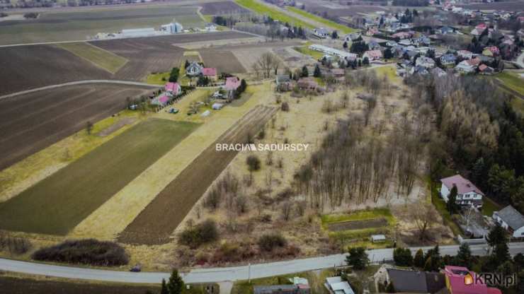 Działki  na sprzedaż, , Wołowice, ul. 