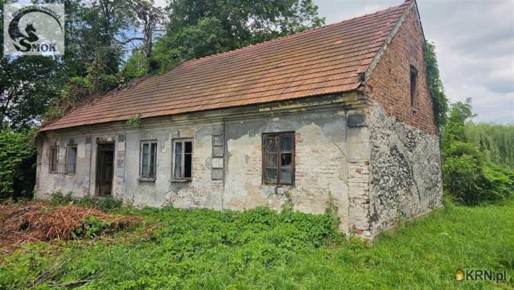 Działki  na sprzedaż, , Zagacie, ul. 