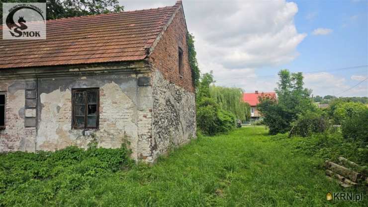 Zagacie, ul. , Działki  na sprzedaż, 