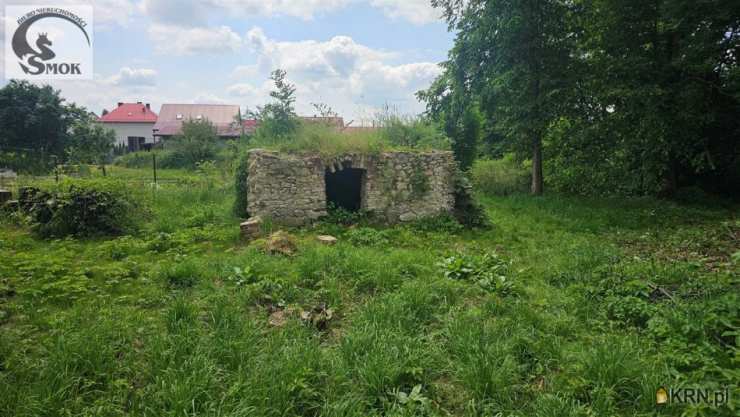 Zagacie, ul. , , Działki  na sprzedaż