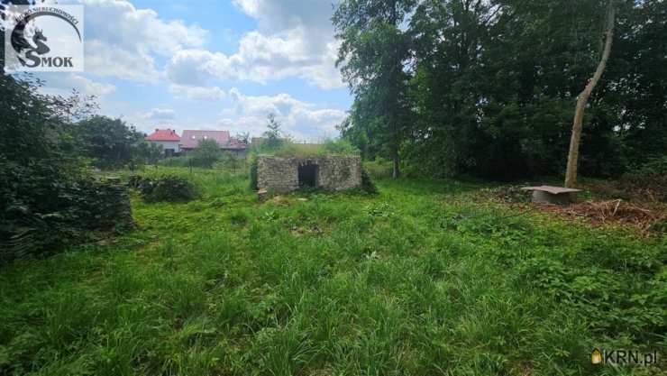 , Zagacie, ul. , Działki  na sprzedaż