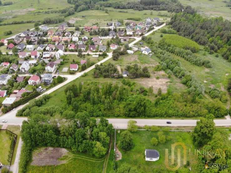 Zabłudów, ul. , , Działki  na sprzedaż