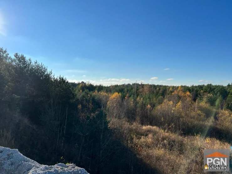 Działki  na sprzedaż, Gostyniec, ul. , 