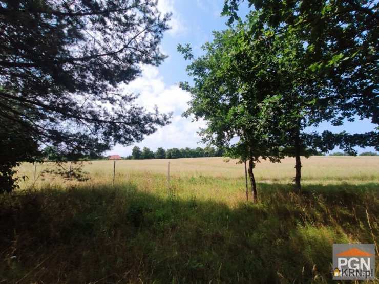 Pomorska Giełda Nieruchomości, Działki  na sprzedaż, Gostyniec, ul. 