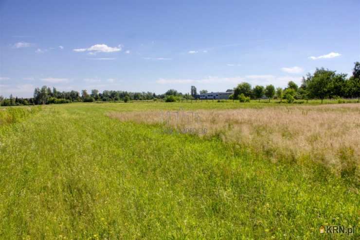 Działki  na sprzedaż, , Warszawa, Ursynów/Jeziorki, ul. Baletowa