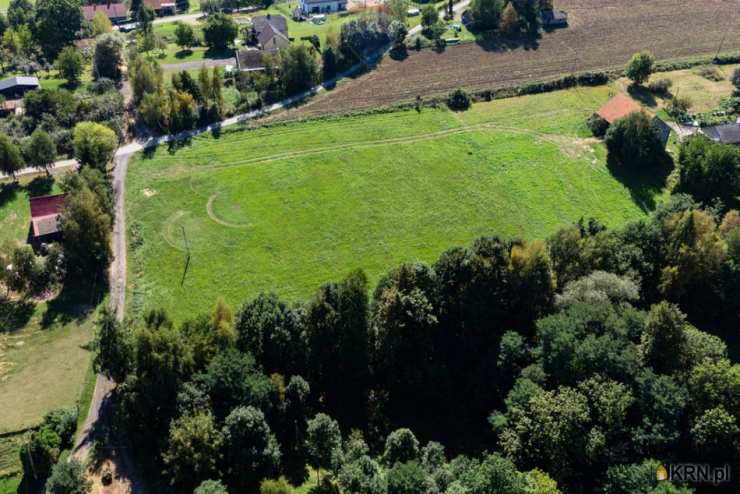 Działki  na sprzedaż, , Marcyporęba, ul. 