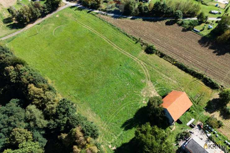 Marcyporęba, ul. , Działki  na sprzedaż, 