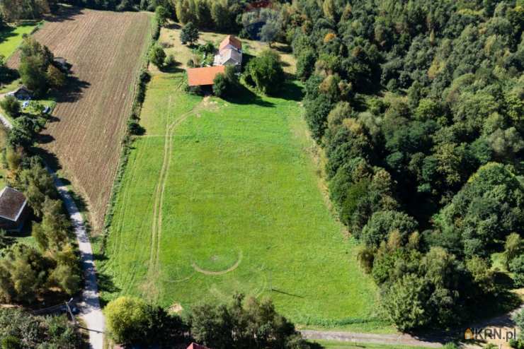 Marcyporęba, ul. , , Działki  na sprzedaż