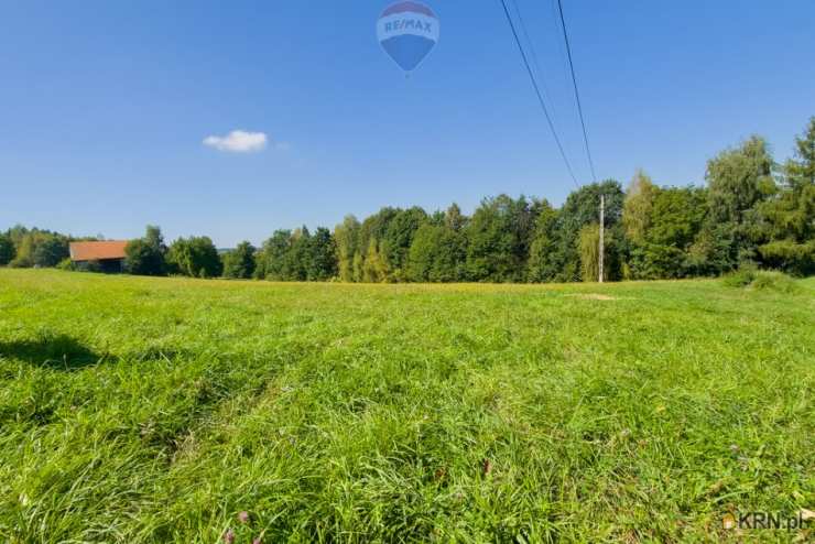 , Marcyporęba, ul. , Działki  na sprzedaż