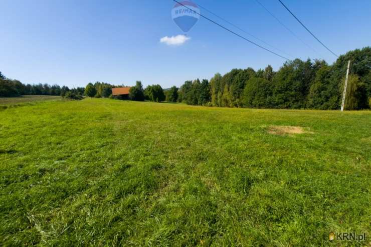 , Działki  na sprzedaż, Marcyporęba, ul. 