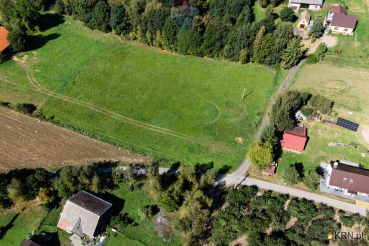 Działki  na sprzedaż, Marcyporęba, ul. , 