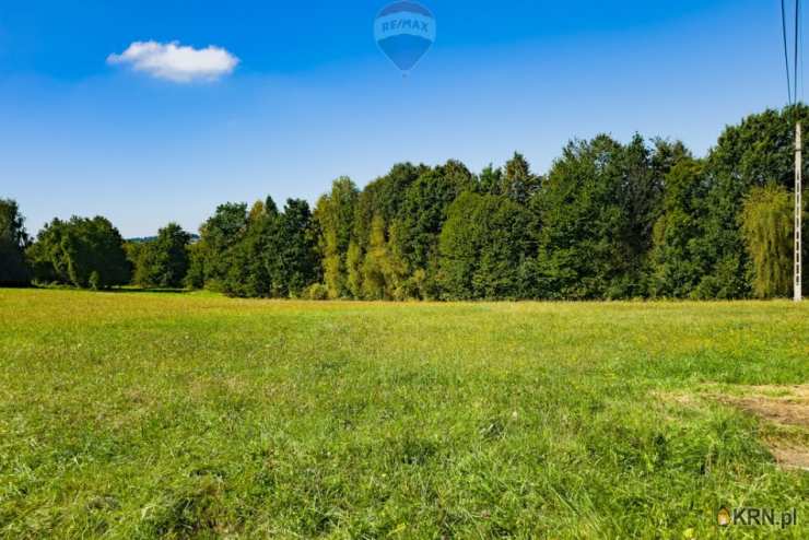 Działki  na sprzedaż, , Marcyporęba, ul. 