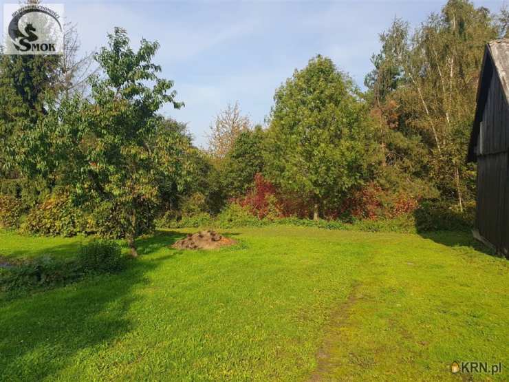 Kossowa, ul. , Działki  na sprzedaż, 