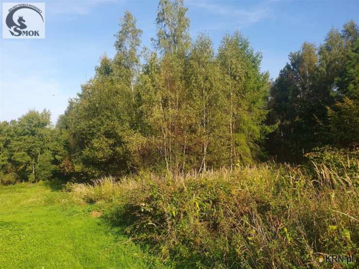 , Kossowa, ul. , Działki  na sprzedaż