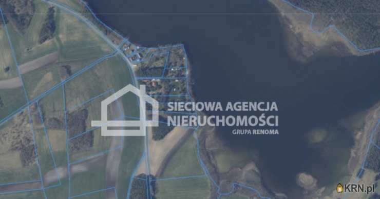 Działki  na sprzedaż, Nierostowo, ul. , 