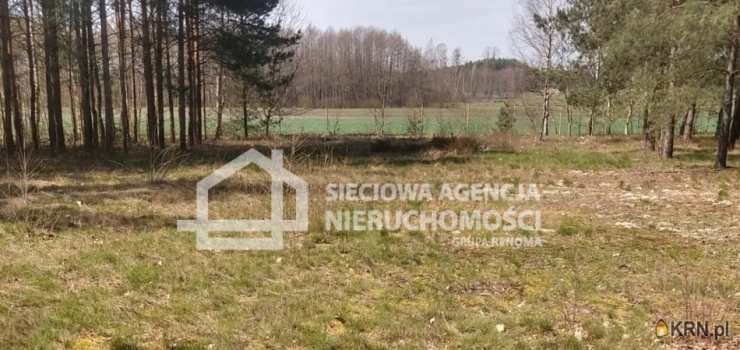 Działki  na sprzedaż, , Nierostowo, ul. 