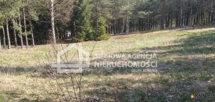 Nierostowo, ul. , Działki  na sprzedaż, 