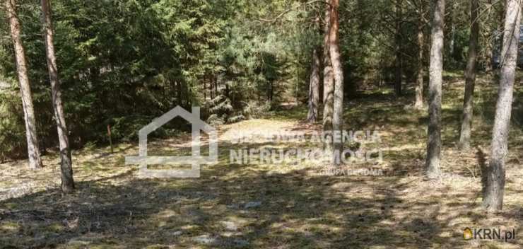 Nierostowo, ul. , , Działki  na sprzedaż