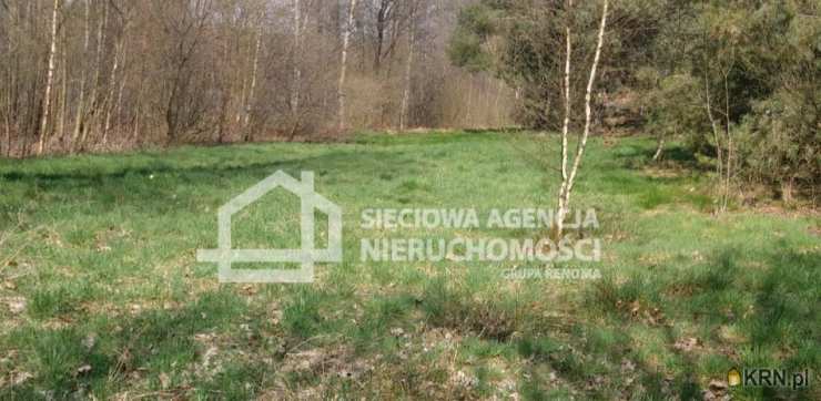 , Nierostowo, ul. , Działki  na sprzedaż