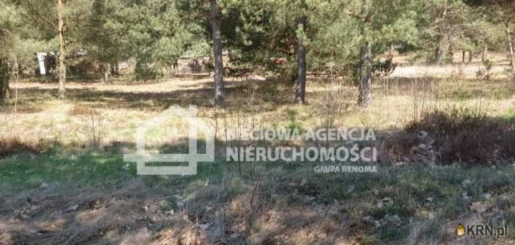 Działki  na sprzedaż, Nierostowo, ul. , 