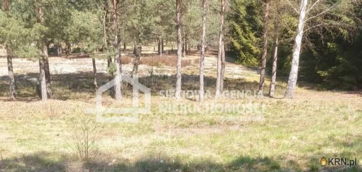 Działki  na sprzedaż, , Nierostowo, ul. 