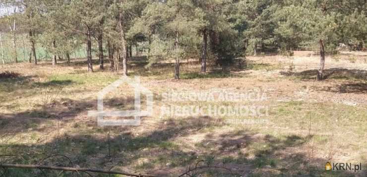 Nierostowo, ul. , Działki  na sprzedaż, 