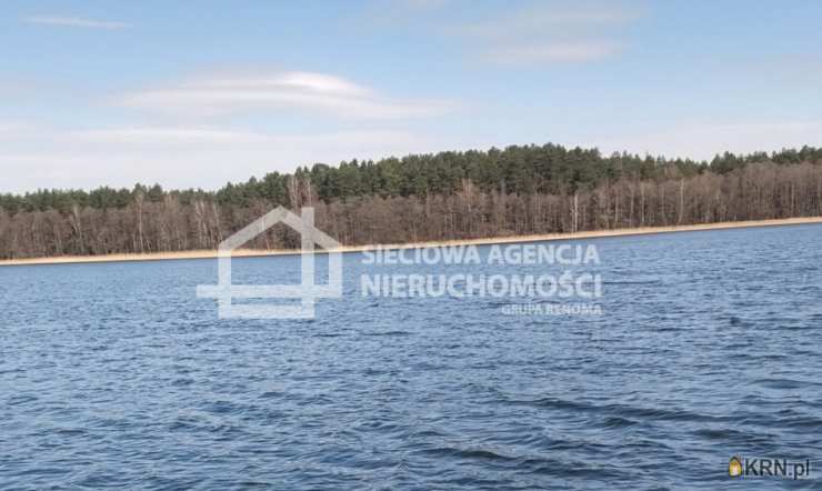 Nierostowo, ul. , , Działki  na sprzedaż