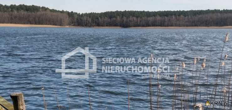 , Nierostowo, ul. , Działki  na sprzedaż