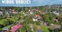 Działki na sprzedaż, Cieszyn