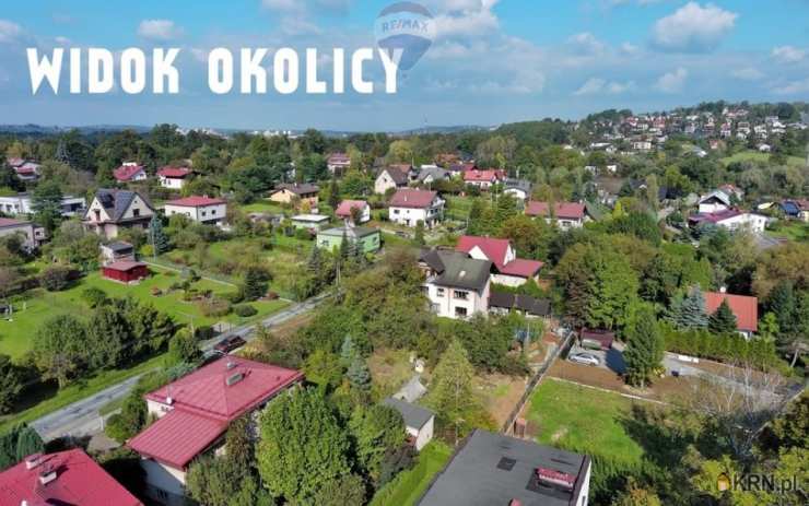 Cieszyn, ul. , , Działki  na sprzedaż