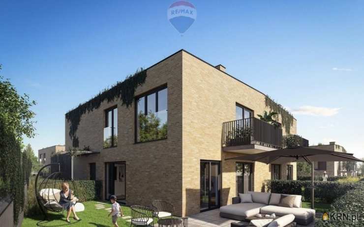 , Działki  na sprzedaż, Cieszyn, ul. 