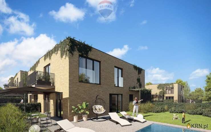 RE/MAX Polska, Działki  na sprzedaż, Cieszyn, ul. 